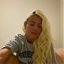 NOT_JUST_A_CENTERFOLD_B21TCH_WWE_SMACKDOWN_Mandy_Rose_Sonya_Deville_Damandyz_Donutz_mp46215.jpg