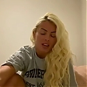 NOT_JUST_A_CENTERFOLD_B21TCH_WWE_SMACKDOWN_Mandy_Rose_Sonya_Deville_Damandyz_Donutz_mp46216.jpg