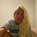 NOT_JUST_A_CENTERFOLD_B21TCH_WWE_SMACKDOWN_Mandy_Rose_Sonya_Deville_Damandyz_Donutz_mp46217.jpg