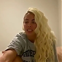 NOT_JUST_A_CENTERFOLD_B21TCH_WWE_SMACKDOWN_Mandy_Rose_Sonya_Deville_Damandyz_Donutz_mp46220.jpg