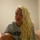 NOT_JUST_A_CENTERFOLD_B21TCH_WWE_SMACKDOWN_Mandy_Rose_Sonya_Deville_Damandyz_Donutz_mp46221.jpg