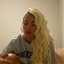 NOT_JUST_A_CENTERFOLD_B21TCH_WWE_SMACKDOWN_Mandy_Rose_Sonya_Deville_Damandyz_Donutz_mp46222.jpg