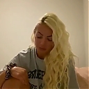 NOT_JUST_A_CENTERFOLD_B21TCH_WWE_SMACKDOWN_Mandy_Rose_Sonya_Deville_Damandyz_Donutz_mp46223.jpg