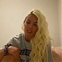 NOT_JUST_A_CENTERFOLD_B21TCH_WWE_SMACKDOWN_Mandy_Rose_Sonya_Deville_Damandyz_Donutz_mp46225.jpg