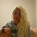 NOT_JUST_A_CENTERFOLD_B21TCH_WWE_SMACKDOWN_Mandy_Rose_Sonya_Deville_Damandyz_Donutz_mp46227.jpg