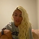 NOT_JUST_A_CENTERFOLD_B21TCH_WWE_SMACKDOWN_Mandy_Rose_Sonya_Deville_Damandyz_Donutz_mp46228.jpg