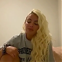 NOT_JUST_A_CENTERFOLD_B21TCH_WWE_SMACKDOWN_Mandy_Rose_Sonya_Deville_Damandyz_Donutz_mp46230.jpg