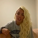 NOT_JUST_A_CENTERFOLD_B21TCH_WWE_SMACKDOWN_Mandy_Rose_Sonya_Deville_Damandyz_Donutz_mp46231.jpg