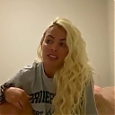 NOT_JUST_A_CENTERFOLD_B21TCH_WWE_SMACKDOWN_Mandy_Rose_Sonya_Deville_Damandyz_Donutz_mp46232.jpg