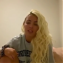 NOT_JUST_A_CENTERFOLD_B21TCH_WWE_SMACKDOWN_Mandy_Rose_Sonya_Deville_Damandyz_Donutz_mp46235.jpg