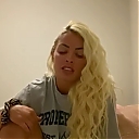 NOT_JUST_A_CENTERFOLD_B21TCH_WWE_SMACKDOWN_Mandy_Rose_Sonya_Deville_Damandyz_Donutz_mp46237.jpg