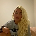 NOT_JUST_A_CENTERFOLD_B21TCH_WWE_SMACKDOWN_Mandy_Rose_Sonya_Deville_Damandyz_Donutz_mp46239.jpg