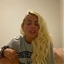 NOT_JUST_A_CENTERFOLD_B21TCH_WWE_SMACKDOWN_Mandy_Rose_Sonya_Deville_Damandyz_Donutz_mp46243.jpg