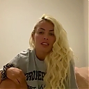NOT_JUST_A_CENTERFOLD_B21TCH_WWE_SMACKDOWN_Mandy_Rose_Sonya_Deville_Damandyz_Donutz_mp46248.jpg