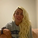 NOT_JUST_A_CENTERFOLD_B21TCH_WWE_SMACKDOWN_Mandy_Rose_Sonya_Deville_Damandyz_Donutz_mp46249.jpg