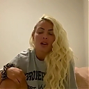NOT_JUST_A_CENTERFOLD_B21TCH_WWE_SMACKDOWN_Mandy_Rose_Sonya_Deville_Damandyz_Donutz_mp46250.jpg