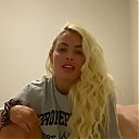 NOT_JUST_A_CENTERFOLD_B21TCH_WWE_SMACKDOWN_Mandy_Rose_Sonya_Deville_Damandyz_Donutz_mp46251.jpg
