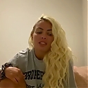 NOT_JUST_A_CENTERFOLD_B21TCH_WWE_SMACKDOWN_Mandy_Rose_Sonya_Deville_Damandyz_Donutz_mp46252.jpg