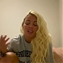 NOT_JUST_A_CENTERFOLD_B21TCH_WWE_SMACKDOWN_Mandy_Rose_Sonya_Deville_Damandyz_Donutz_mp46253.jpg