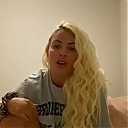 NOT_JUST_A_CENTERFOLD_B21TCH_WWE_SMACKDOWN_Mandy_Rose_Sonya_Deville_Damandyz_Donutz_mp46254.jpg
