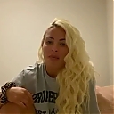 NOT_JUST_A_CENTERFOLD_B21TCH_WWE_SMACKDOWN_Mandy_Rose_Sonya_Deville_Damandyz_Donutz_mp46255.jpg