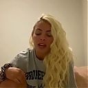 NOT_JUST_A_CENTERFOLD_B21TCH_WWE_SMACKDOWN_Mandy_Rose_Sonya_Deville_Damandyz_Donutz_mp46256.jpg