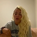 NOT_JUST_A_CENTERFOLD_B21TCH_WWE_SMACKDOWN_Mandy_Rose_Sonya_Deville_Damandyz_Donutz_mp46257.jpg