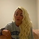 NOT_JUST_A_CENTERFOLD_B21TCH_WWE_SMACKDOWN_Mandy_Rose_Sonya_Deville_Damandyz_Donutz_mp46258.jpg