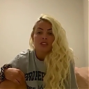 NOT_JUST_A_CENTERFOLD_B21TCH_WWE_SMACKDOWN_Mandy_Rose_Sonya_Deville_Damandyz_Donutz_mp46260.jpg