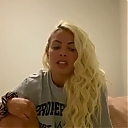NOT_JUST_A_CENTERFOLD_B21TCH_WWE_SMACKDOWN_Mandy_Rose_Sonya_Deville_Damandyz_Donutz_mp46261.jpg