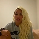 NOT_JUST_A_CENTERFOLD_B21TCH_WWE_SMACKDOWN_Mandy_Rose_Sonya_Deville_Damandyz_Donutz_mp46262.jpg