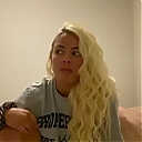 NOT_JUST_A_CENTERFOLD_B21TCH_WWE_SMACKDOWN_Mandy_Rose_Sonya_Deville_Damandyz_Donutz_mp46263.jpg