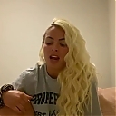 NOT_JUST_A_CENTERFOLD_B21TCH_WWE_SMACKDOWN_Mandy_Rose_Sonya_Deville_Damandyz_Donutz_mp46266.jpg