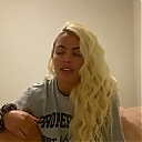 NOT_JUST_A_CENTERFOLD_B21TCH_WWE_SMACKDOWN_Mandy_Rose_Sonya_Deville_Damandyz_Donutz_mp46267.jpg