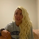 NOT_JUST_A_CENTERFOLD_B21TCH_WWE_SMACKDOWN_Mandy_Rose_Sonya_Deville_Damandyz_Donutz_mp46268.jpg