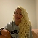 NOT_JUST_A_CENTERFOLD_B21TCH_WWE_SMACKDOWN_Mandy_Rose_Sonya_Deville_Damandyz_Donutz_mp46269.jpg