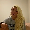 NOT_JUST_A_CENTERFOLD_B21TCH_WWE_SMACKDOWN_Mandy_Rose_Sonya_Deville_Damandyz_Donutz_mp46270.jpg
