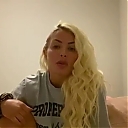 NOT_JUST_A_CENTERFOLD_B21TCH_WWE_SMACKDOWN_Mandy_Rose_Sonya_Deville_Damandyz_Donutz_mp46274.jpg