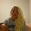 NOT_JUST_A_CENTERFOLD_B21TCH_WWE_SMACKDOWN_Mandy_Rose_Sonya_Deville_Damandyz_Donutz_mp46276.jpg