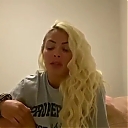 NOT_JUST_A_CENTERFOLD_B21TCH_WWE_SMACKDOWN_Mandy_Rose_Sonya_Deville_Damandyz_Donutz_mp46277.jpg