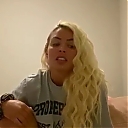 NOT_JUST_A_CENTERFOLD_B21TCH_WWE_SMACKDOWN_Mandy_Rose_Sonya_Deville_Damandyz_Donutz_mp46278.jpg