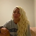NOT_JUST_A_CENTERFOLD_B21TCH_WWE_SMACKDOWN_Mandy_Rose_Sonya_Deville_Damandyz_Donutz_mp46279.jpg