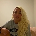 NOT_JUST_A_CENTERFOLD_B21TCH_WWE_SMACKDOWN_Mandy_Rose_Sonya_Deville_Damandyz_Donutz_mp46280.jpg