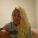 NOT_JUST_A_CENTERFOLD_B21TCH_WWE_SMACKDOWN_Mandy_Rose_Sonya_Deville_Damandyz_Donutz_mp46281.jpg