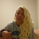 NOT_JUST_A_CENTERFOLD_B21TCH_WWE_SMACKDOWN_Mandy_Rose_Sonya_Deville_Damandyz_Donutz_mp46282.jpg