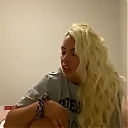 NOT_JUST_A_CENTERFOLD_B21TCH_WWE_SMACKDOWN_Mandy_Rose_Sonya_Deville_Damandyz_Donutz_mp46283.jpg