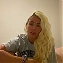 NOT_JUST_A_CENTERFOLD_B21TCH_WWE_SMACKDOWN_Mandy_Rose_Sonya_Deville_Damandyz_Donutz_mp46286.jpg