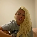 NOT_JUST_A_CENTERFOLD_B21TCH_WWE_SMACKDOWN_Mandy_Rose_Sonya_Deville_Damandyz_Donutz_mp46287.jpg