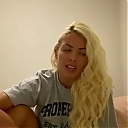 NOT_JUST_A_CENTERFOLD_B21TCH_WWE_SMACKDOWN_Mandy_Rose_Sonya_Deville_Damandyz_Donutz_mp46290.jpg