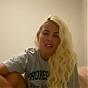 NOT_JUST_A_CENTERFOLD_B21TCH_WWE_SMACKDOWN_Mandy_Rose_Sonya_Deville_Damandyz_Donutz_mp46291.jpg